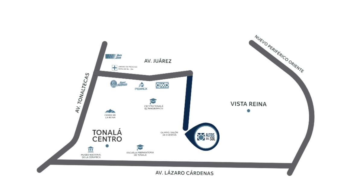 ALTOS-DEL-SOL-web-1