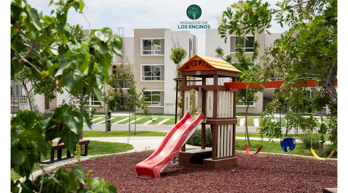 Mirador-de-los-Encinos-web-1-1