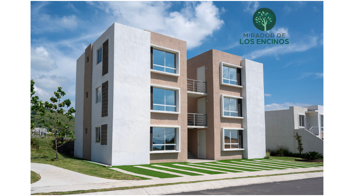 Mirador-de-los-Encinos-web-2