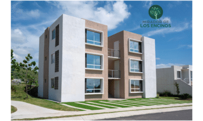 Mirador-de-los-Encinos-web